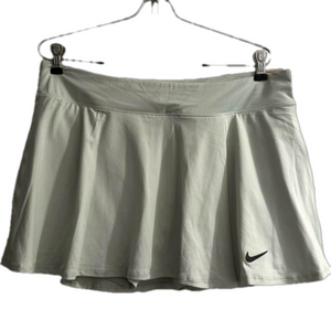 Nike skort golf or tennis